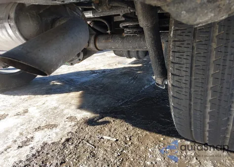 2023 Jeep Wrangler 4Xe Sahara 4X4 z USA, uszkodzony, nr VIN 1C4JJXP67PW686095